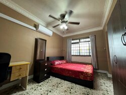 Blk 204A Compassvale Drive (Sengkang), HDB 4 Rooms #485895391